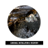 Projects portfolio thumbnail 5