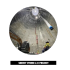 Projects portfolio thumbnail 2