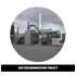 Projects portfolio thumbnail 4