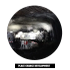 Projects portfolio thumbnail 1