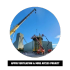 Projects portfolio thumbnail 3